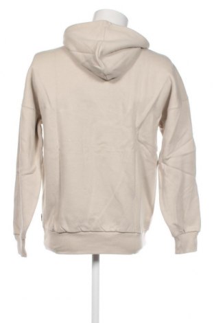 Herren Sweatshirt Only & Sons, Größe M, Farbe Beige, Preis 12,80 €