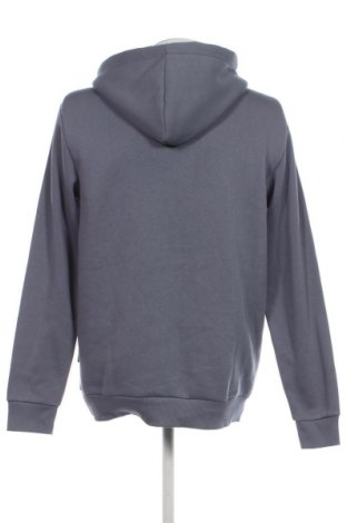 Herren Sweatshirt Only & Sons, Größe L, Farbe Blau, Preis € 11,62