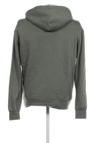 Herren Sweatshirt Originals By Jack & Jones, Größe L, Farbe Grün, Preis 15,98 €