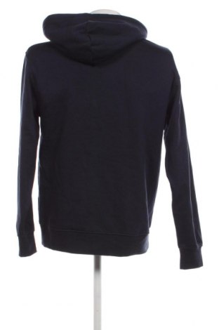 Férfi sweatshirt Originals By Jack & Jones, Méret L, Szín Kék, Ár 5 899 Ft