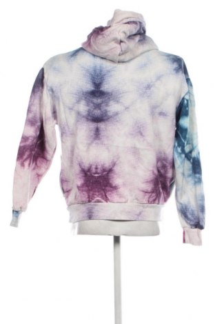 Herren Sweatshirt PARI, Größe M, Farbe Mehrfarbig, Preis € 16,84