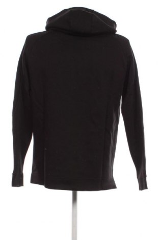 Herren Sweatshirt PUMA, Größe M, Farbe Schwarz, Preis 31,96 €