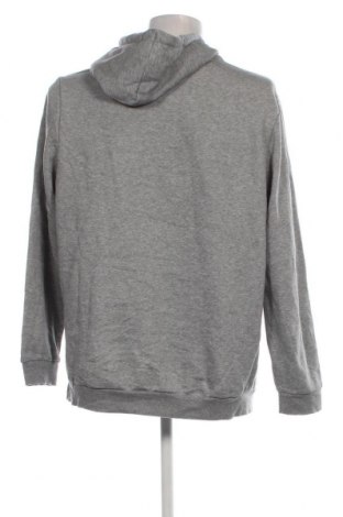 Herren Sweatshirt PUMA, Größe XL, Farbe Grau, Preis € 36,36