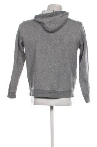 Herren Sweatshirt PUMA, Größe M, Farbe Grau, Preis € 32,53