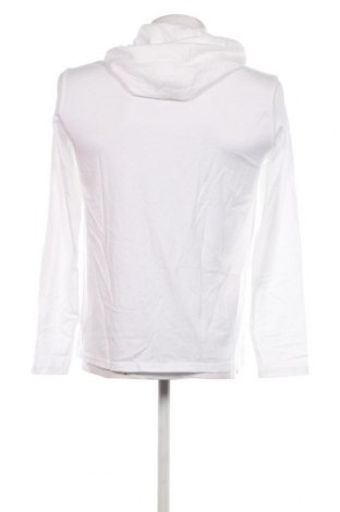 Herren Sweatshirt Polo By Ralph Lauren, Größe S, Farbe Weiß, Preis 74,84 €