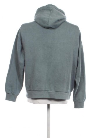 Herren Sweatshirt Pull&Bear, Größe XL, Farbe Blau, Preis € 11,38