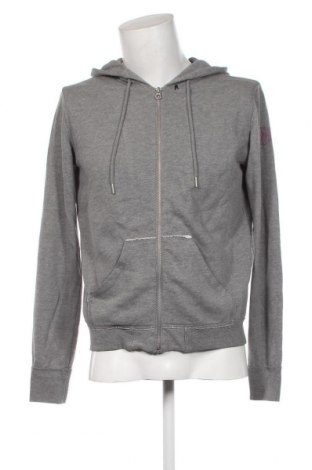 Herren Sweatshirt Replay, Größe L, Farbe Grau, Preis € 38,30