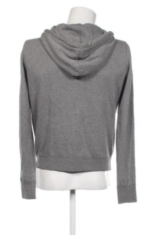 Herren Sweatshirt Replay, Größe L, Farbe Grau, Preis € 26,81