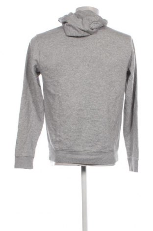 Herren Sweatshirt STANLEY/STELLA, Größe M, Farbe Grau, Preis 10,09 €