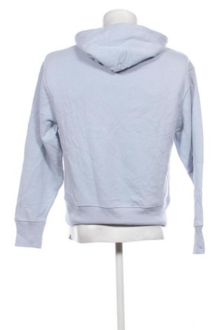 Herren Sweatshirt STANLEY/STELLA, Größe XS, Farbe Blau, Preis € 9,08