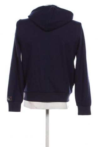 Herren Sweatshirt SUN68, Größe M, Farbe Blau, Preis € 21,99