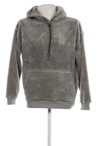 Férfi sweatshirt Smog, Méret S, Szín Zöld, Ár 4 046 Ft