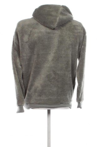 Herren Sweatshirt Smog, Größe S, Farbe Grün, Preis 10,09 €
