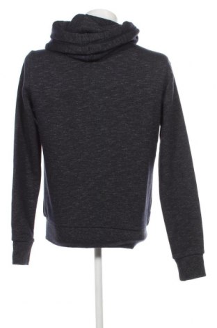 Férfi sweatshirt Superdry, Méret S, Szín Kék, Ár 11 205 Ft