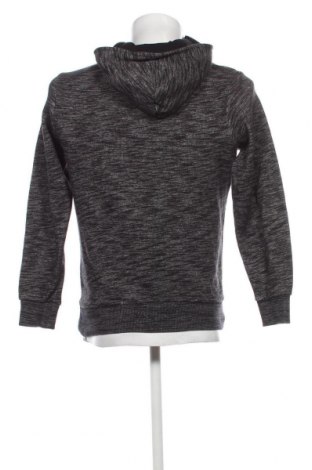 Herren Sweatshirt Tantum O.N., Größe S, Farbe Mehrfarbig, Preis 10,09 €