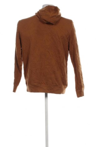 Herren Sweatshirt Timberland, Größe L, Farbe Braun, Preis € 49,58