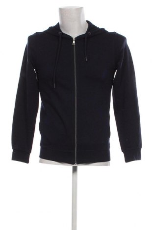 Férfi sweatshirt Tom Tailor, Méret XS, Szín Kék, Ár 5 899 Ft
