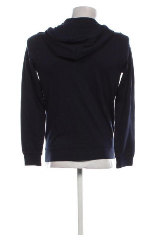 Herren Sweatshirt Tom Tailor, Größe XS, Farbe Blau, Preis € 14,38