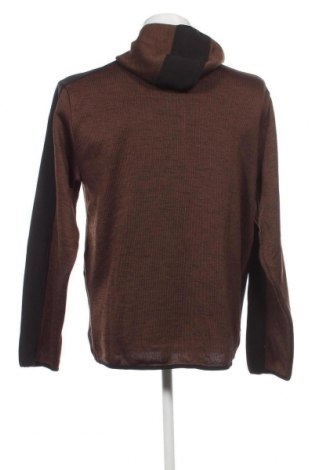 Férfi sweatshirt Top Tex, Méret L, Szín Barna, Ár 4 782 Ft