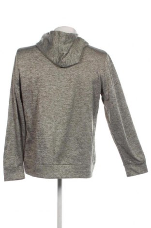 Herren Sweatshirt Under Armour, Größe XL, Farbe Grün, Preis € 34,44