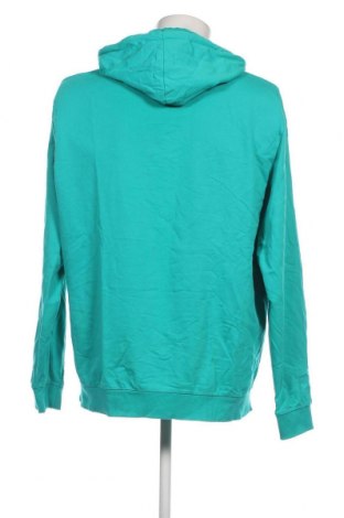 Herren Sweatshirt Van Vaan, Größe XL, Farbe Blau, Preis 14,13 €