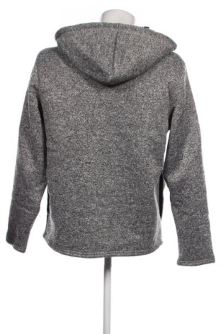 Herren Sweatshirt X-Mail, Größe L, Farbe Grau, Preis 14,13 €