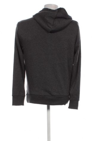 Herren Sweatshirt Yazubi, Größe M, Farbe Grau, Preis € 15,69