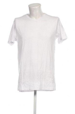 Pánské spodní prádlo Bamboo, Velikost XL, Barva Bílá, Cena  348,00 Kč