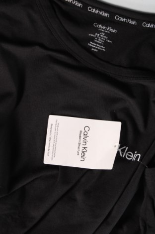 Herren Unterwäsche Calvin Klein Sleepwear, Größe L, Farbe Schwarz, Preis € 27,43