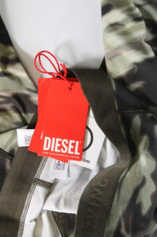 Pánské spodní prádlo Diesel, Velikost L, Barva Vícebarevné, Cena  1 198,00 Kč