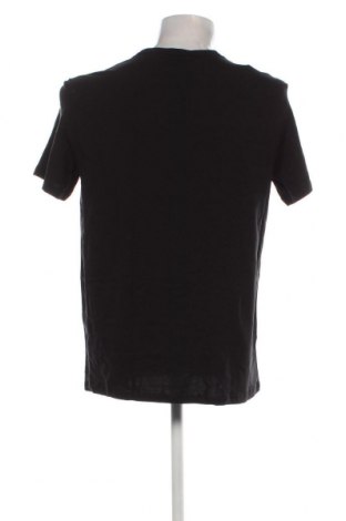 Ανδρικά εσώρουχα Emporio Armani Underwear, Μέγεθος XL, Χρώμα Μαύρο, Τιμή 55,82 €