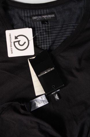 Férfi fehérnemű Emporio Armani Underwear, Méret L, Szín Fekete, Ár 32 938 Ft