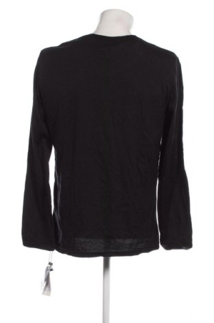 Мъжко бельо Emporio Armani Underwear, Размер L, Цвят Черен, Цена 147,60 лв.