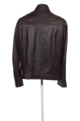 Herren Lederjacke Bugatti, Größe XL, Farbe Braun, Preis € 141,54