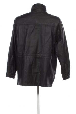 Herren Lederjacke Canda, Größe L, Farbe Schwarz, Preis € 70,74