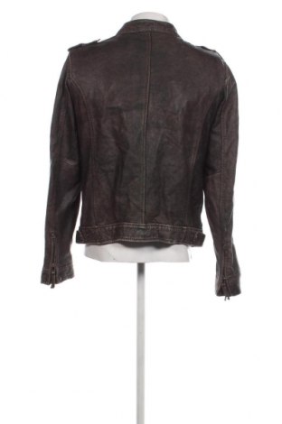 Pánská kožená bunda  Gipsy, Velikost L, Barva Vícebarevné, Cena  3 603,00 Kč