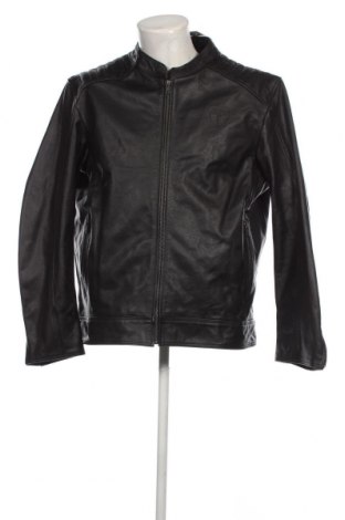 Herren Lederjacke Highway 1, Größe 3XL, Farbe Schwarz, Preis € 89,56