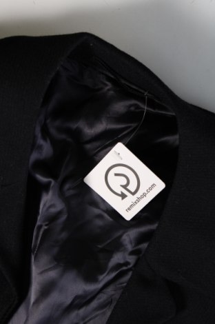 Ανδρικά παλτό, Μέγεθος L, Χρώμα Μπλέ, Τιμή 39,05 €