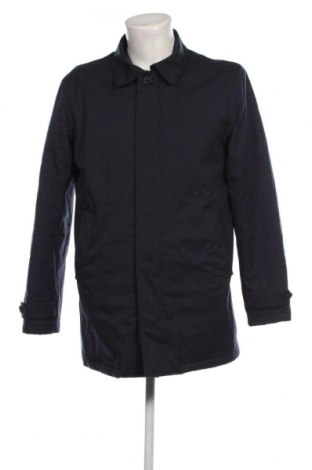 Pánsky kabát , Veľkosť L, Farba Modrá, Cena  39,44 €