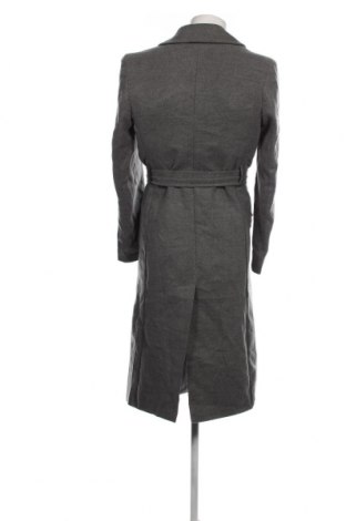 Ανδρικά παλτό, Μέγεθος M, Χρώμα Γκρί, Τιμή 39,05 €