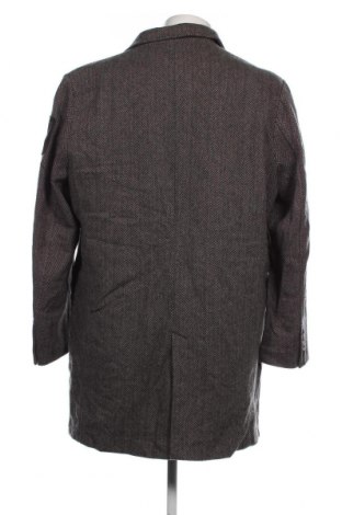 Palton de bărbați, Mărime XL, Culoare Gri, Preț 207,66 Lei