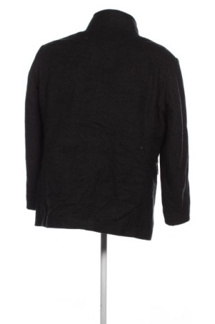 Pánský kabát , Velikost XL, Barva Černá, Cena  1 007,00 Kč