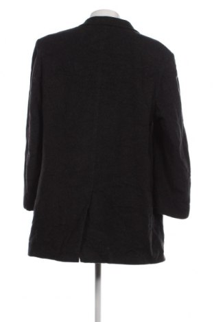 Ανδρικά παλτό, Μέγεθος XXL, Χρώμα Μαύρο, Τιμή 39,05 €