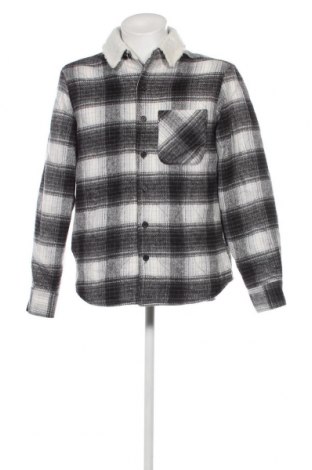 Ανδρικά παλτό, Μέγεθος XL, Χρώμα Πολύχρωμο, Τιμή 19,80 €