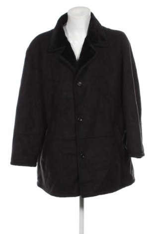 Pánský kabát , Velikost 3XL, Barva Černá, Cena  1 109,00 Kč