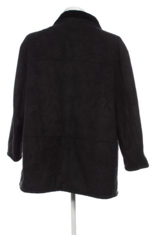 Pánsky kabát , Veľkosť 3XL, Farba Čierna, Cena  42,47 €