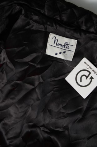 Ανδρικά παλτό, Μέγεθος S, Χρώμα Γκρί, Τιμή 37,07 €