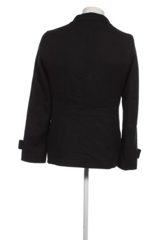 Ανδρικά παλτό, Μέγεθος M, Χρώμα Μαύρο, Τιμή 41,04 €