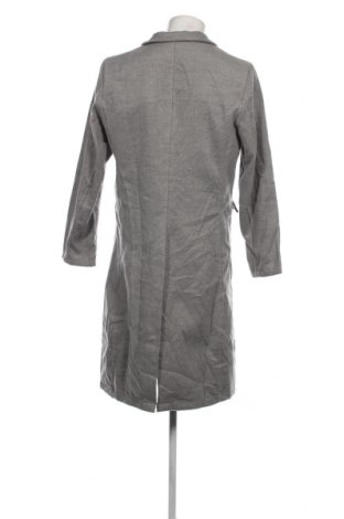 Pánsky kabát , Veľkosť M, Farba Sivá, Cena  33,98 €
