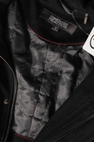 Pánsky kabát , Veľkosť S, Farba Čierna, Cena  37,62 €